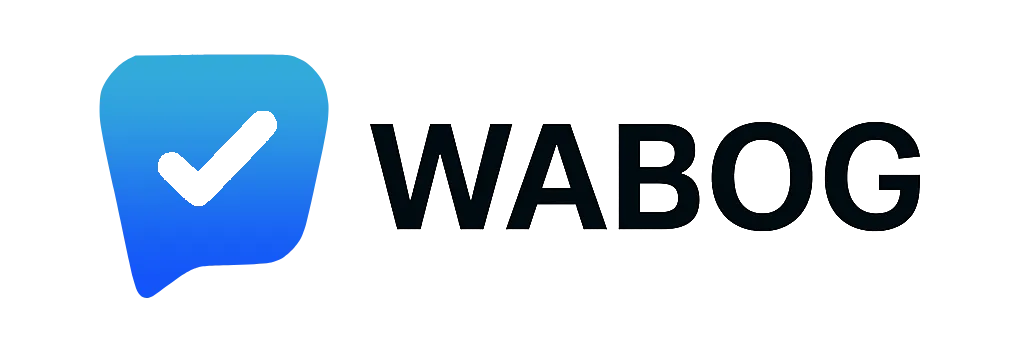 Blog | IA para abogados