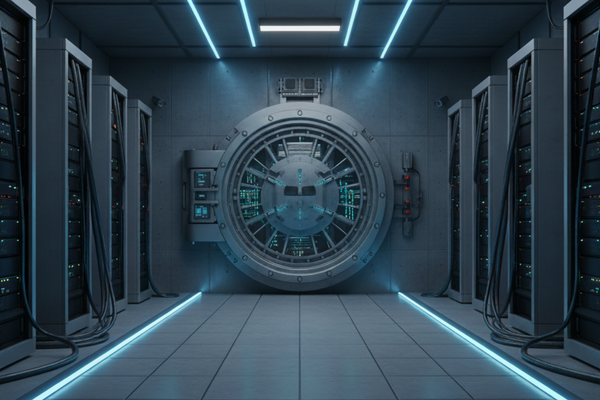 Seguridad y confidencialidad en el uso de IA